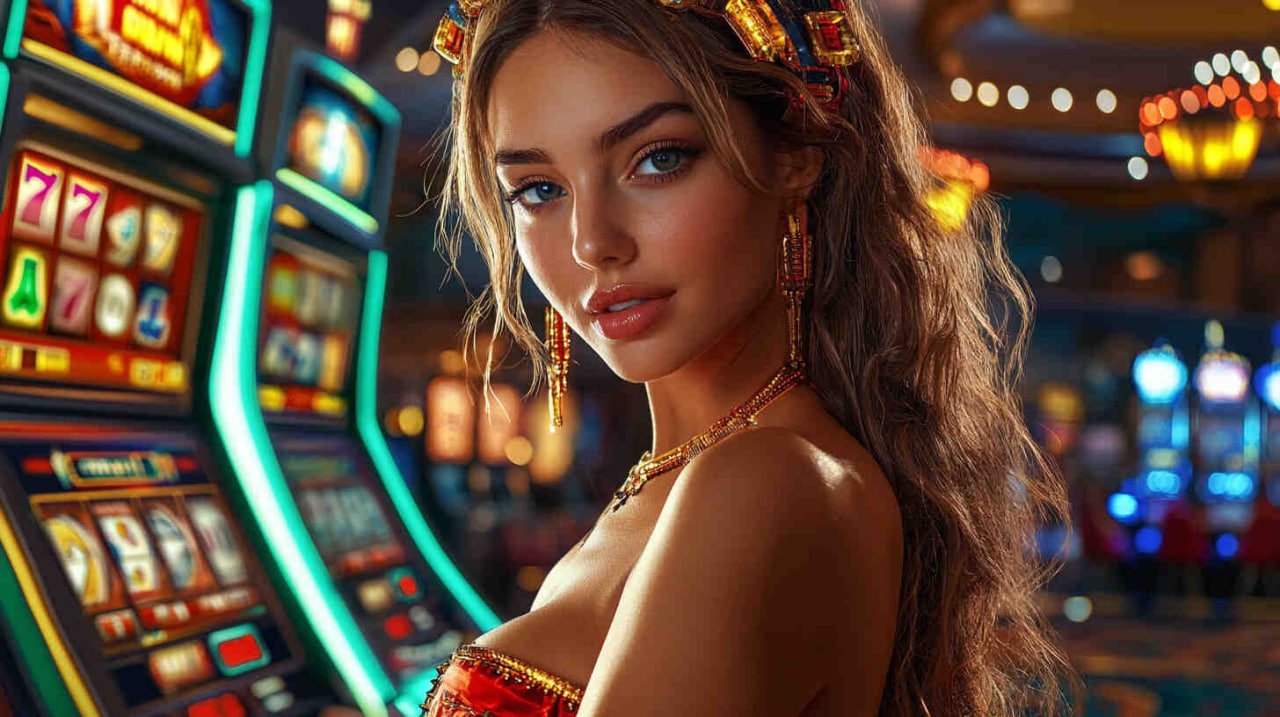 5mb bet