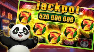 5mb bet